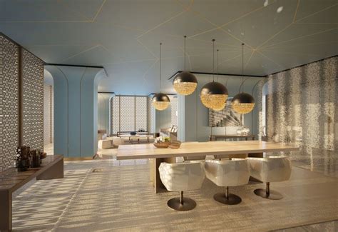 buy fendi residential flat emirates|FENDI Design .